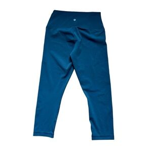 90 Degree By Reflex Leggings Size L